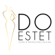 logo_doestet.png