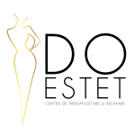 logo_doestet_map.png