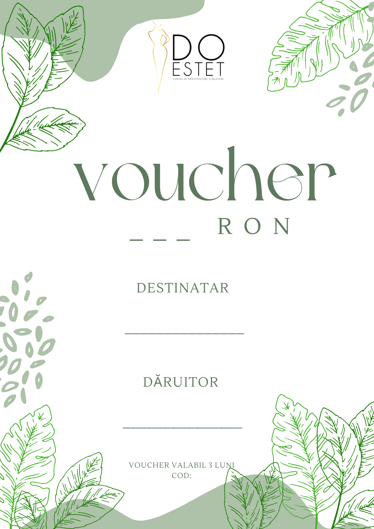 Voucher_Do_Estet.png